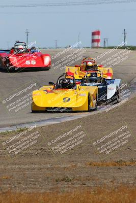 media/Apr-30-2023-CalClub SCCA (Sun) [[28405fd247]]/Group 2/Outside Grapevine/